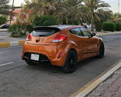 هيونداي فلوستر